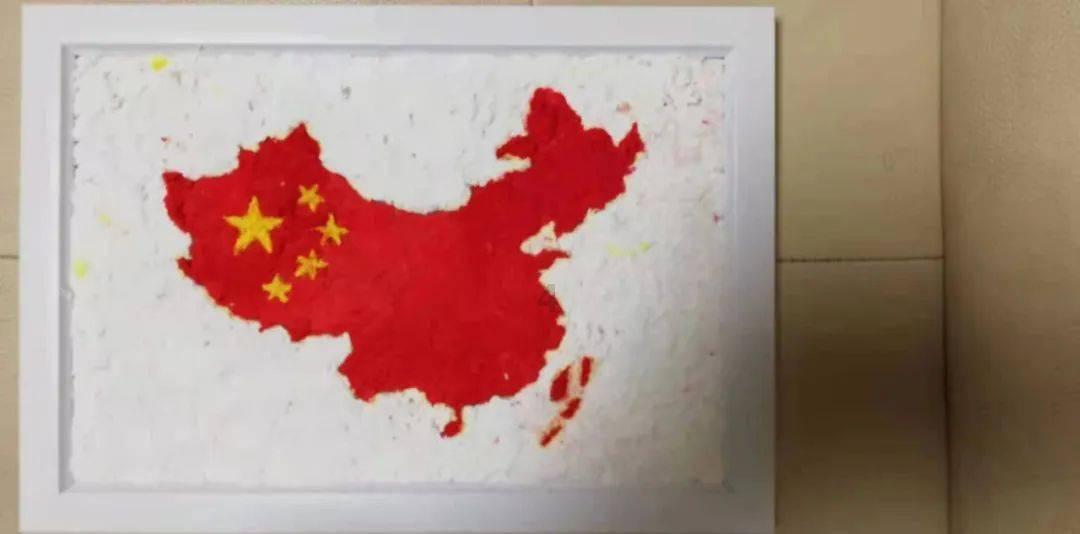 迷雾求生